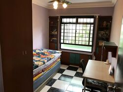 Blk 663B Jurong West Street 65 (Jurong West), HDB 5 Rooms #562929981